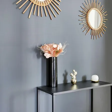 Magnificent Apartment- 1br-4p- Arc De Triomphe פריז